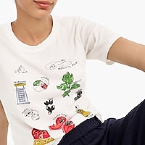 blusa de frio feminina da minnie